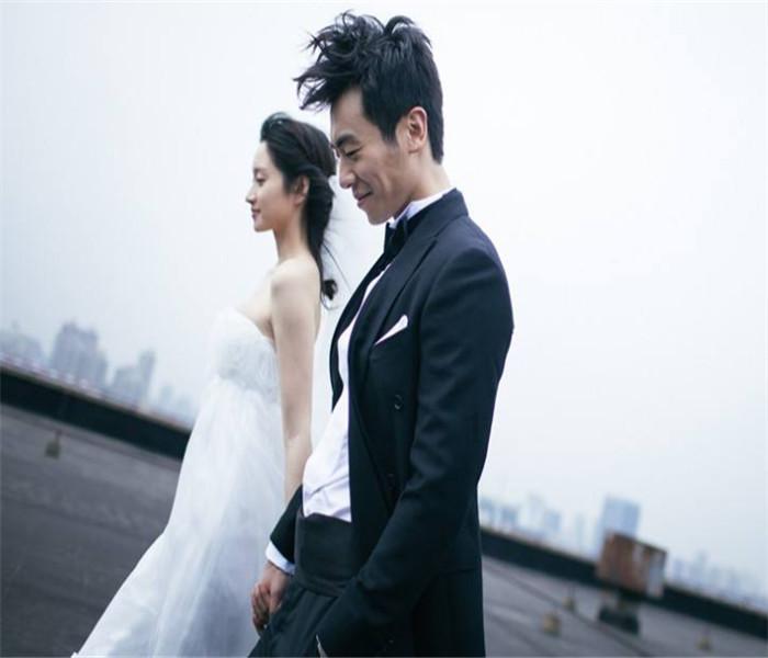全方位解答,尽在夫妻吵架,是不是很容易离婚啊?!