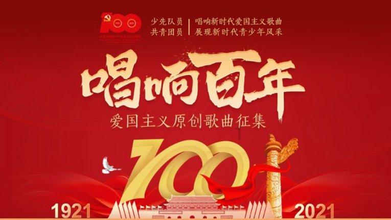 竞技宝怎么回事?网站打不开了